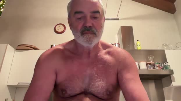 tssaab1 handsome Webcam SHOW @ Cam4 13-01-2026