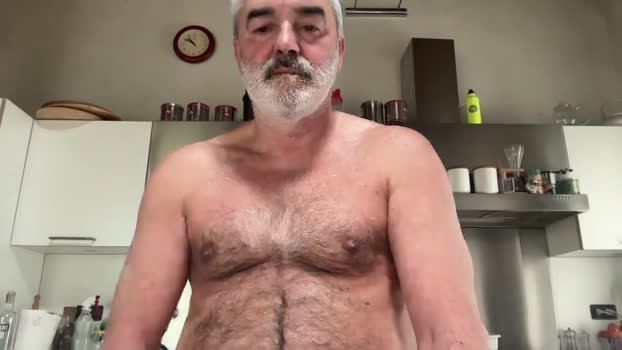 tssaab1 playtime Webcam SHOW @ Cam4 14-01-2026