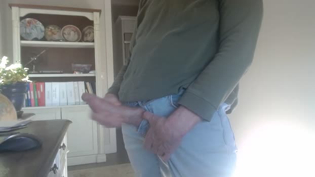 ultimate_coc strip Webcam SHOW @ Cam4 13-01-2026