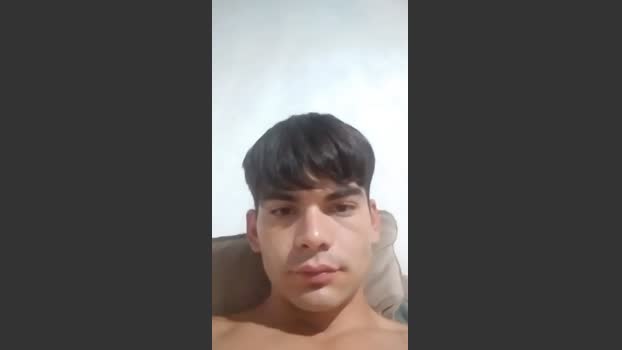 weedlove18 fuckface Webcam SHOW @ Cam4 13-01-2026