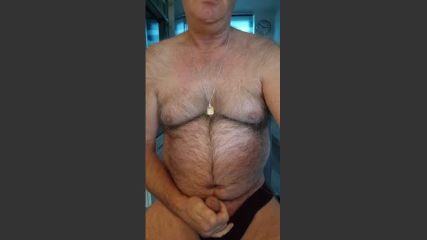 wllmxxx beautiful Webcam SHOW @ Cam4 14-01-2026