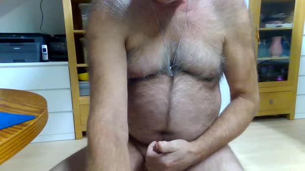 wllmxxx legs Webcam SHOW @ Cam4 14-01-2026