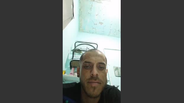 wuero18 twink Webcam SHOW @ Cam4 14-01-2026