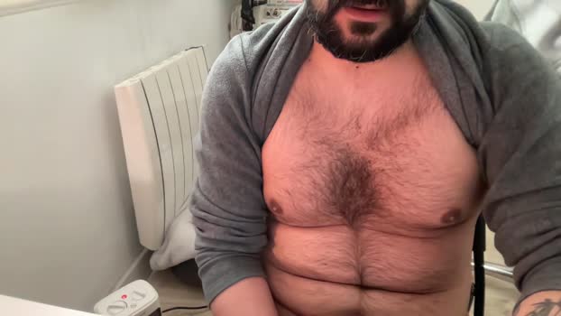 xuxo892 kink Webcam SHOW @ Cam4 14-01-2026