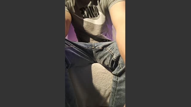 xxxkxxx21 hot Webcam SHOW @ Cam4 13-01-2026