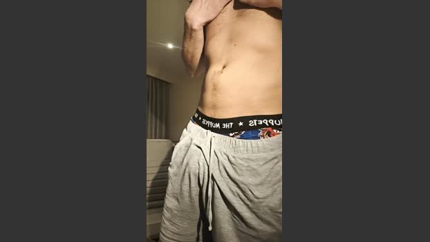 xxxkxxx21 spank Webcam SHOW @ Cam4 14-01-2026