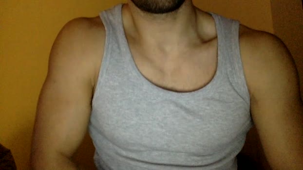youngst8 bigass Webcam SHOW @ Cam4 14-01-2026