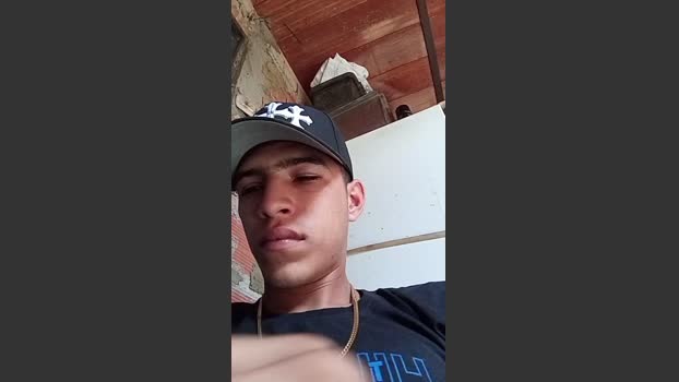 your_latin_cock sexyfeet Webcam SHOW @ Cam4 13-01-2026