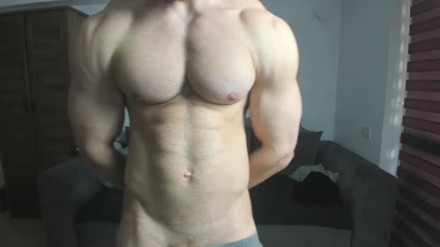 zkk123 blowjob Webcam SHOW @ Cam4 14-01-2026