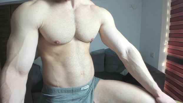 zkk123 beautiful Webcam SHOW @ Cam4 14-01-2026
