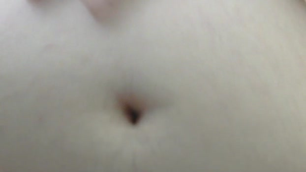 zo6y93a lick Webcam SHOW @ Cam4 14-01-2026