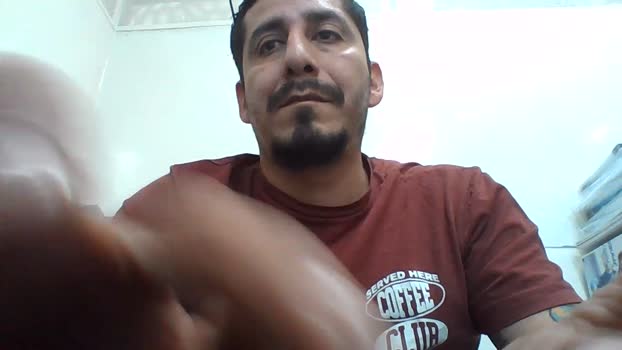 150885 dirty Webcam SHOW @ Cam4 14-01-2026