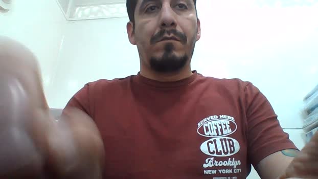 150885 Recorded Webcam SHOW @ Cam4 14-01-2026