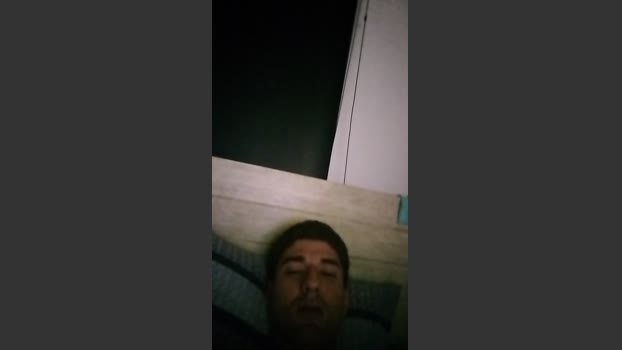202020183324 moan Webcam SHOW @ Cam4 15-01-2026
