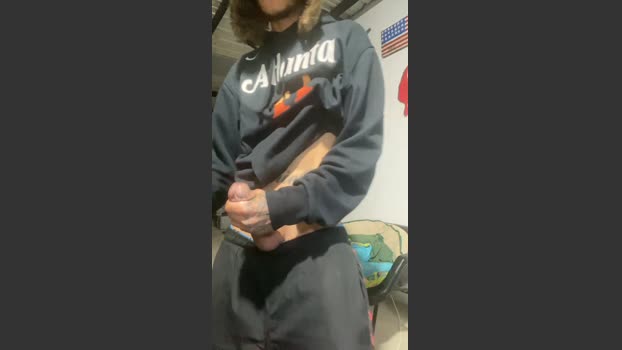 23powercm bj-dildo Webcam SHOW @ Cam4 15-01-2026