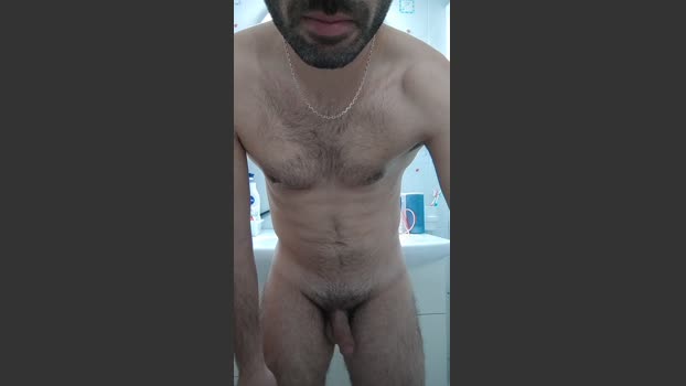 25andrea90 beauty Webcam SHOW @ Cam4 14-01-2026