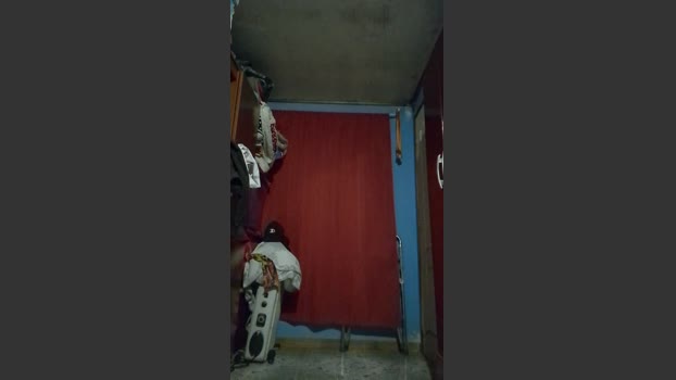 4ndrescam bigballs Webcam SHOW @ Cam4 15-01-2026