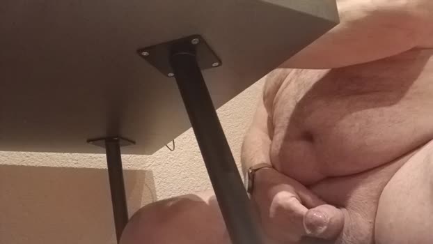 62oldybi toy Webcam SHOW @ Cam4 15-01-2026