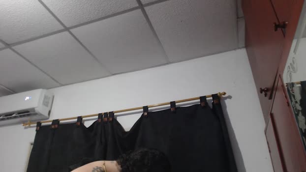 ABRAHAM_ALLISON kink Webcam SHOW @ Cam4 15-01-2026