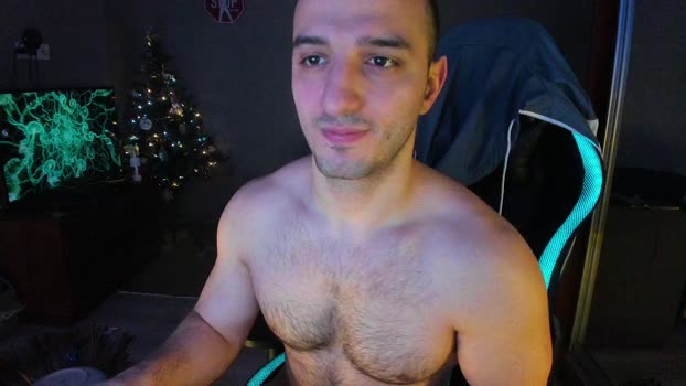 Adam_eve_love juicy Webcam SHOW @ Cam4 15-01-2026