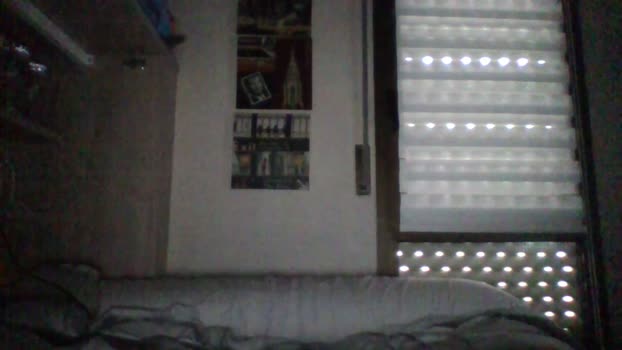 Adamhiel96 Ass Webcam SHOW @ Cam4 15-01-2026
