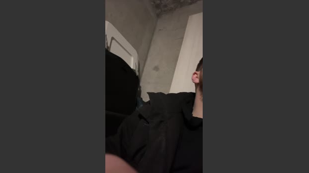 Adrien38220 hardcore Webcam SHOW @ Cam4 14-01-2026