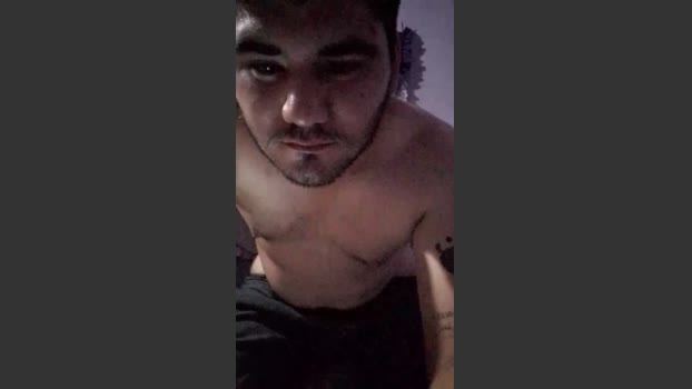 Adritoledo squirt Webcam SHOW @ Cam4 15-01-2026