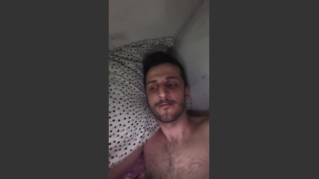 AlanBruch Naked Webcam SHOW @ Cam4 15-01-2026