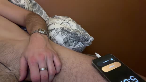 AlexFrenchXXL Download Webcam SHOW @ Cam4 14-01-2026
