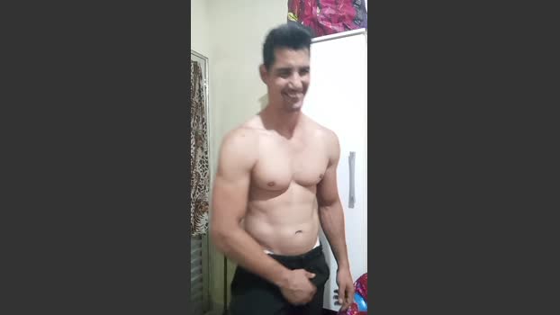 Alk45 handsome Webcam SHOW @ Cam4 15-01-2026