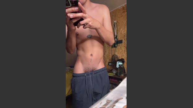 Angellel bigballs Webcam SHOW @ Cam4 15-01-2026