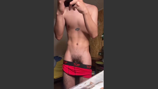 Angellel lick Webcam SHOW @ Cam4 15-01-2026