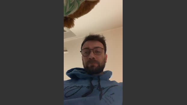 Antonio93_hot analsex Webcam SHOW @ Cam4 15-01-2026