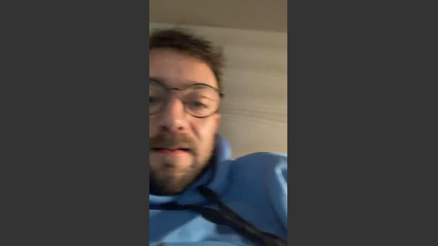 Antonio93_hot orgasm Webcam SHOW @ Cam4 15-01-2026