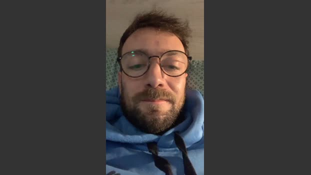 Antonio93_hot deep Webcam SHOW @ Cam4 15-01-2026