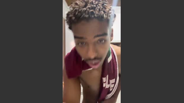 ApoloGG22 Porn Webcam SHOW @ Cam4 14-01-2026