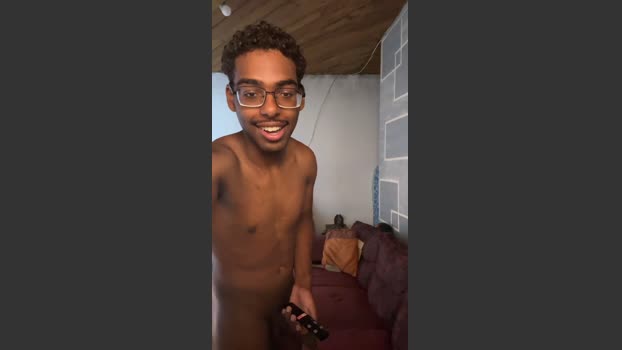 ApoloGG22 lovense Webcam SHOW @ Cam4 14-01-2026
