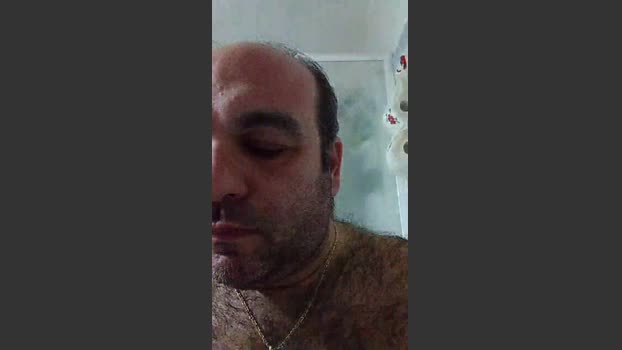 Aquila183 hardcore Webcam SHOW @ Cam4 14-01-2026