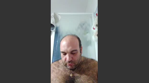 Aquila183 kiss Webcam SHOW @ Cam4 15-01-2026
