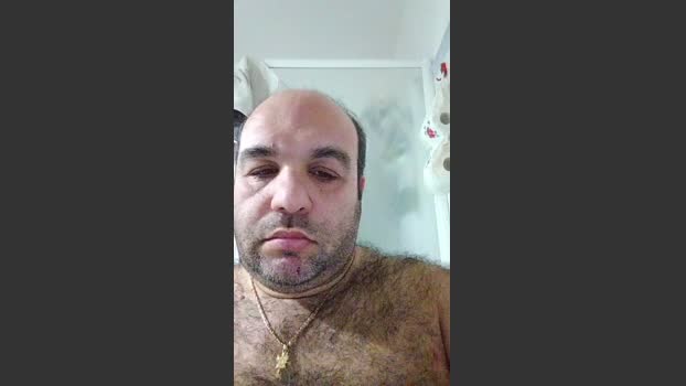 Aquila183 bigdick Webcam SHOW @ Cam4 15-01-2026