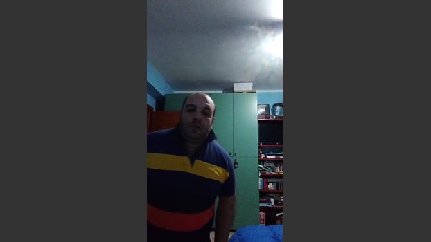 Aquila183 bj-dildo Webcam SHOW @ Cam4 15-01-2026