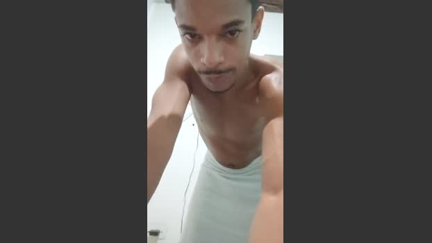 Avastmill kissing Webcam SHOW @ Cam4 15-01-2026