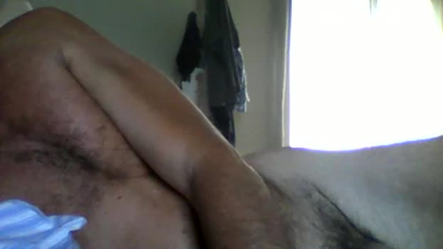 BOPICUA hard Webcam SHOW @ Cam4 14-01-2026
