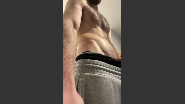 Bartxmxm gag Webcam SHOW @ Cam4 14-01-2026