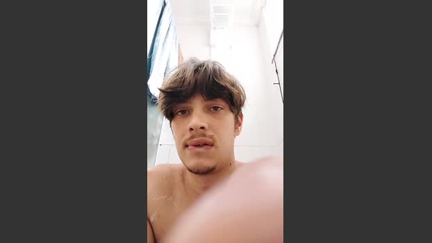 Bballss naked Webcam SHOW @ Cam4 14-01-2026