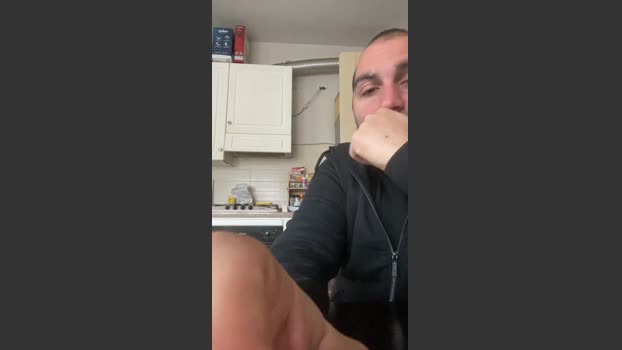 Beppe1992 Porn Webcam SHOW @ Cam4 15-01-2026