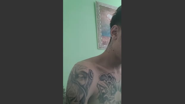 Bhsd striptease Webcam SHOW @ Cam4 15-01-2026