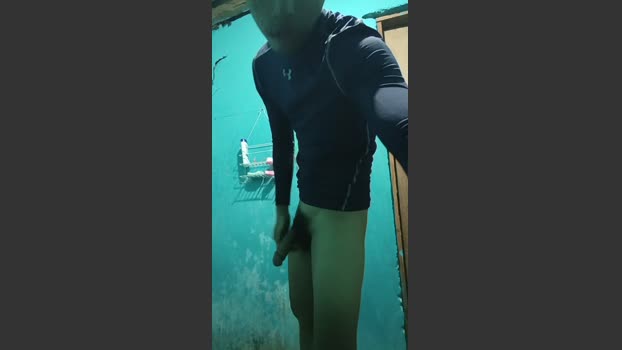 Bigdickmv bigass Webcam SHOW @ Cam4 15-01-2026