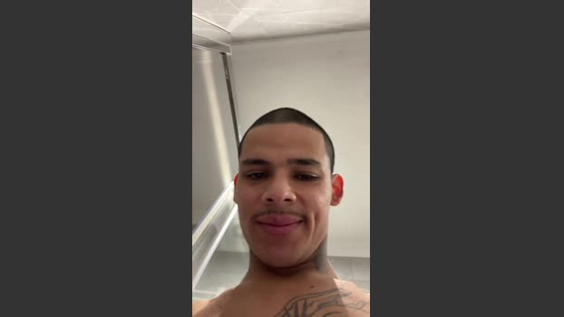 Boyhernan skinny Webcam SHOW @ Cam4 15-01-2026