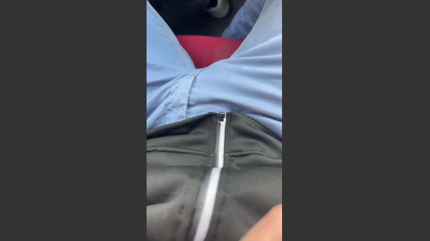Bullnapol fuck Webcam SHOW @ Cam4 15-01-2026